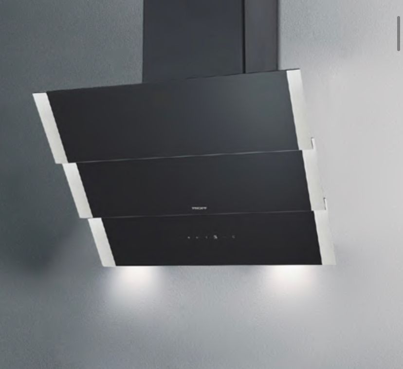 ASPIRATOR OCEAN CDWN 6057 GI